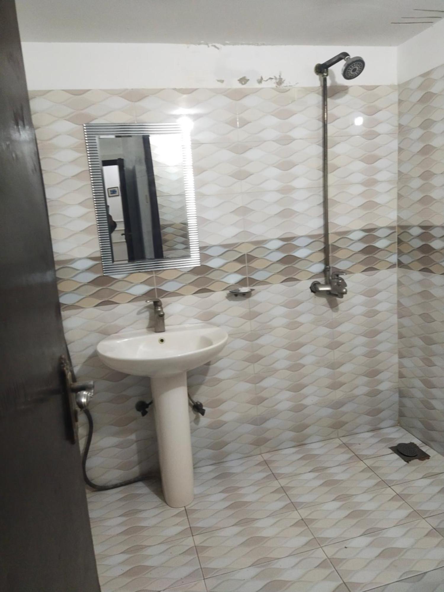לאהור Hotel Tulip Inn, Gulberg חדר תמונה