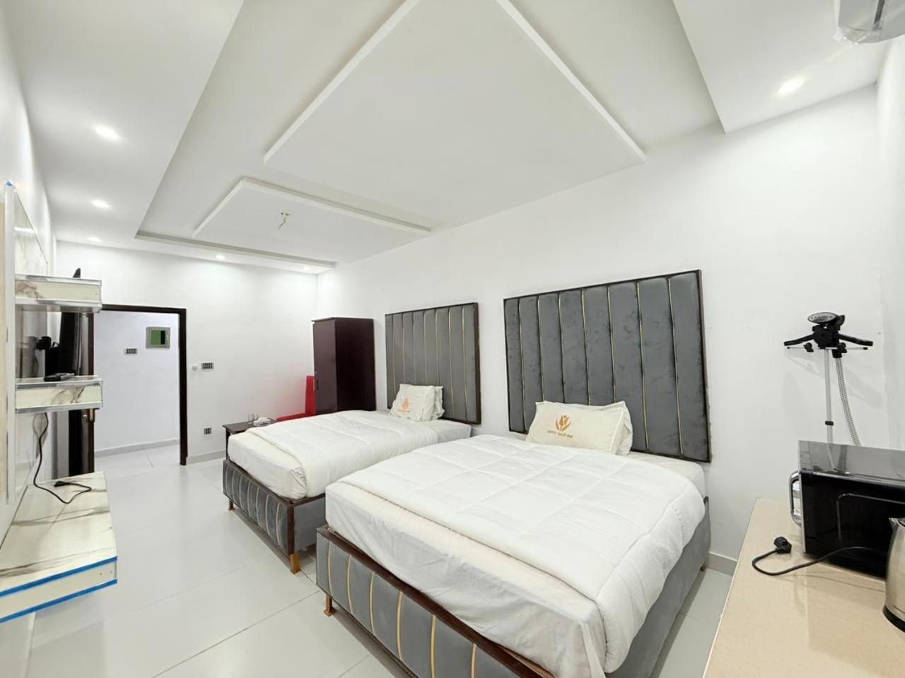 לאהור Hotel Tulip Inn, Gulberg מראה חיצוני תמונה
