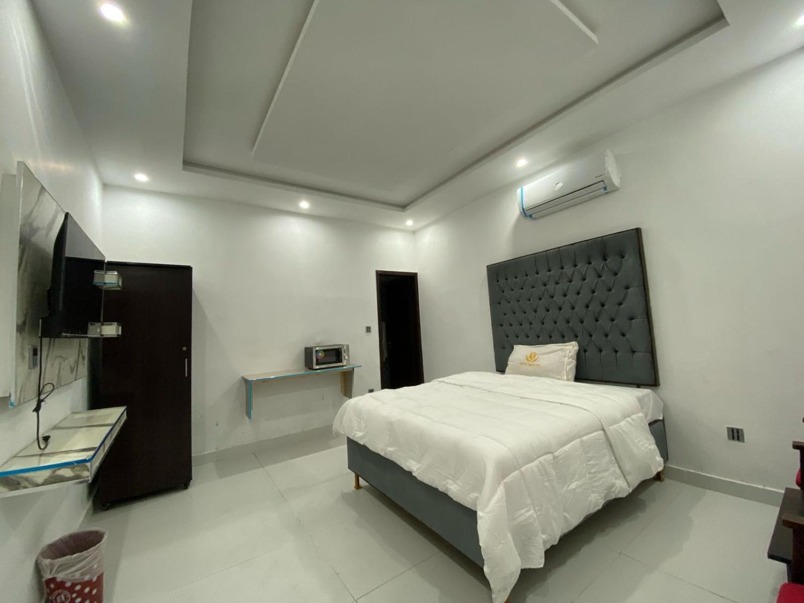 לאהור Hotel Tulip Inn, Gulberg מראה חיצוני תמונה