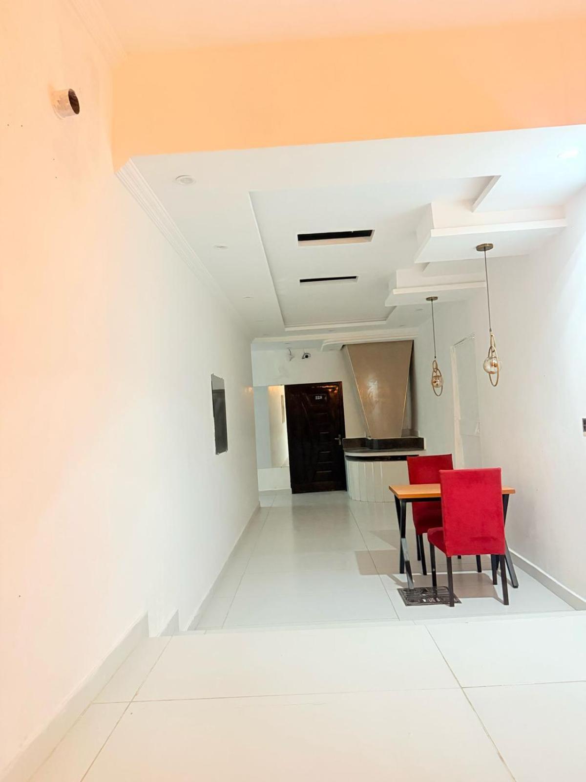 לאהור Hotel Tulip Inn, Gulberg מראה חיצוני תמונה
