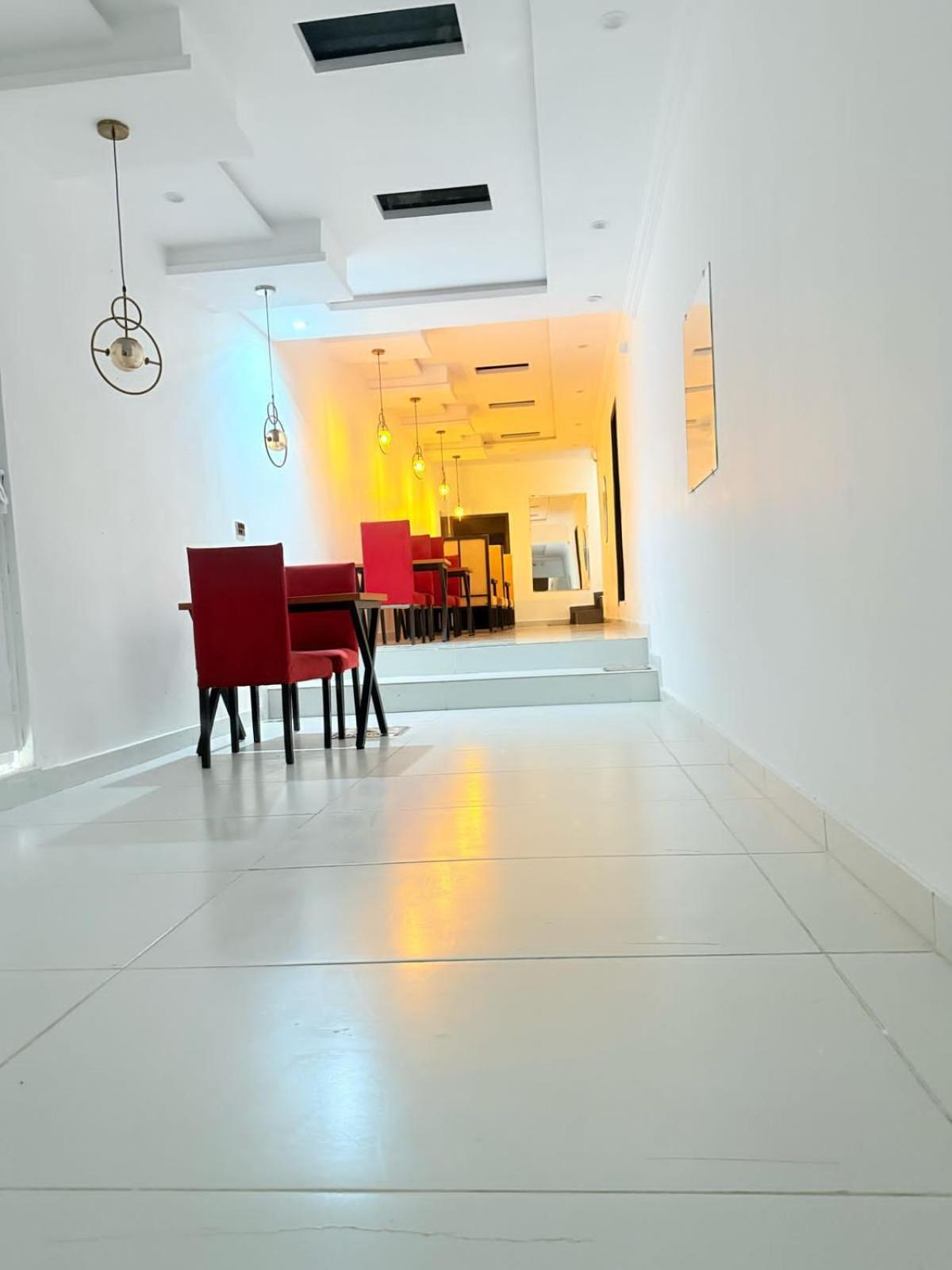 לאהור Hotel Tulip Inn, Gulberg מראה חיצוני תמונה