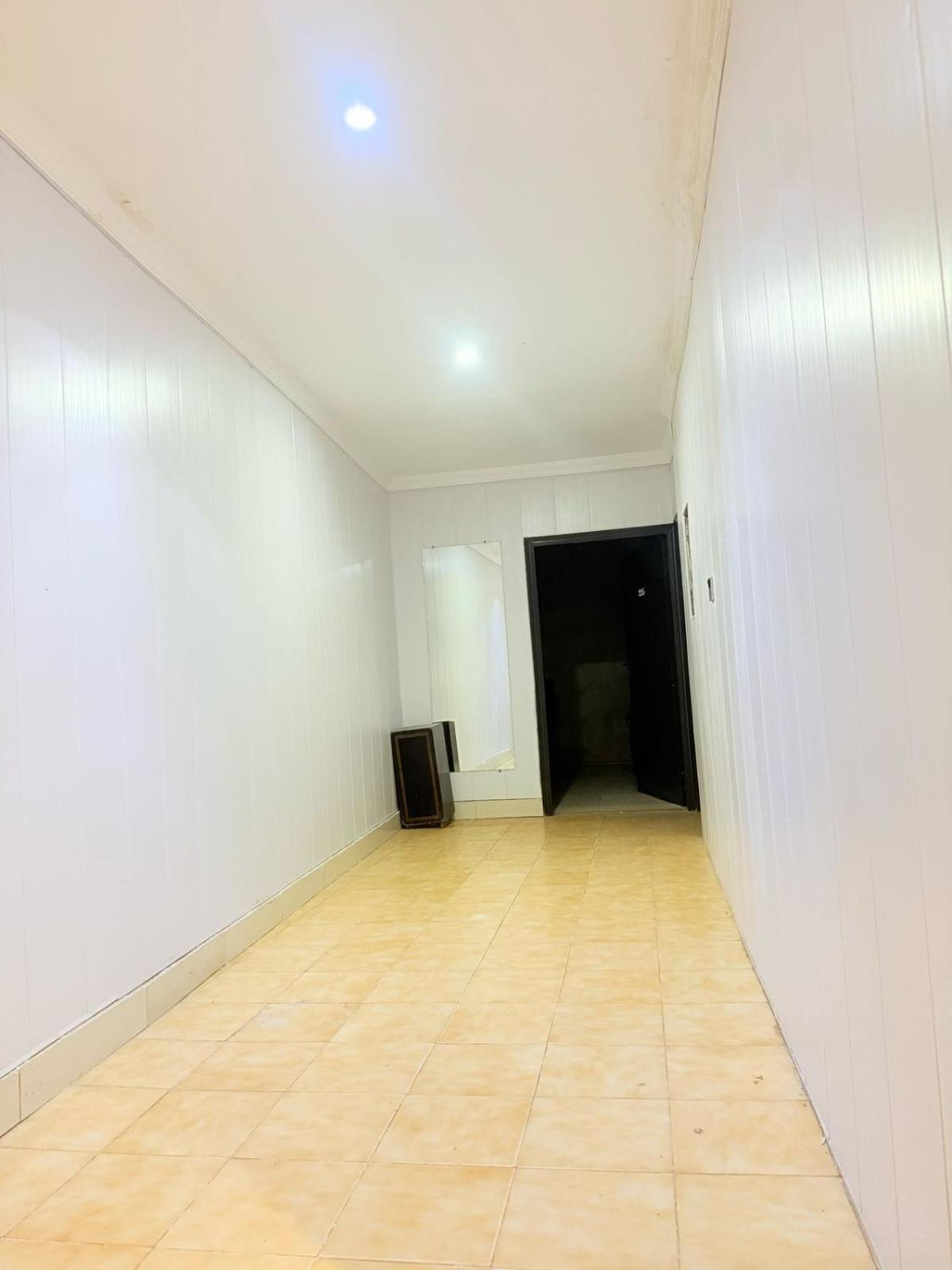 לאהור Hotel Tulip Inn, Gulberg מראה חיצוני תמונה